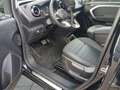 Mercedes-Benz T-Klasse Progressive 7-S+Park-Paket+SHZ T 180 DCT lang 9... Schwarz - thumbnail 4