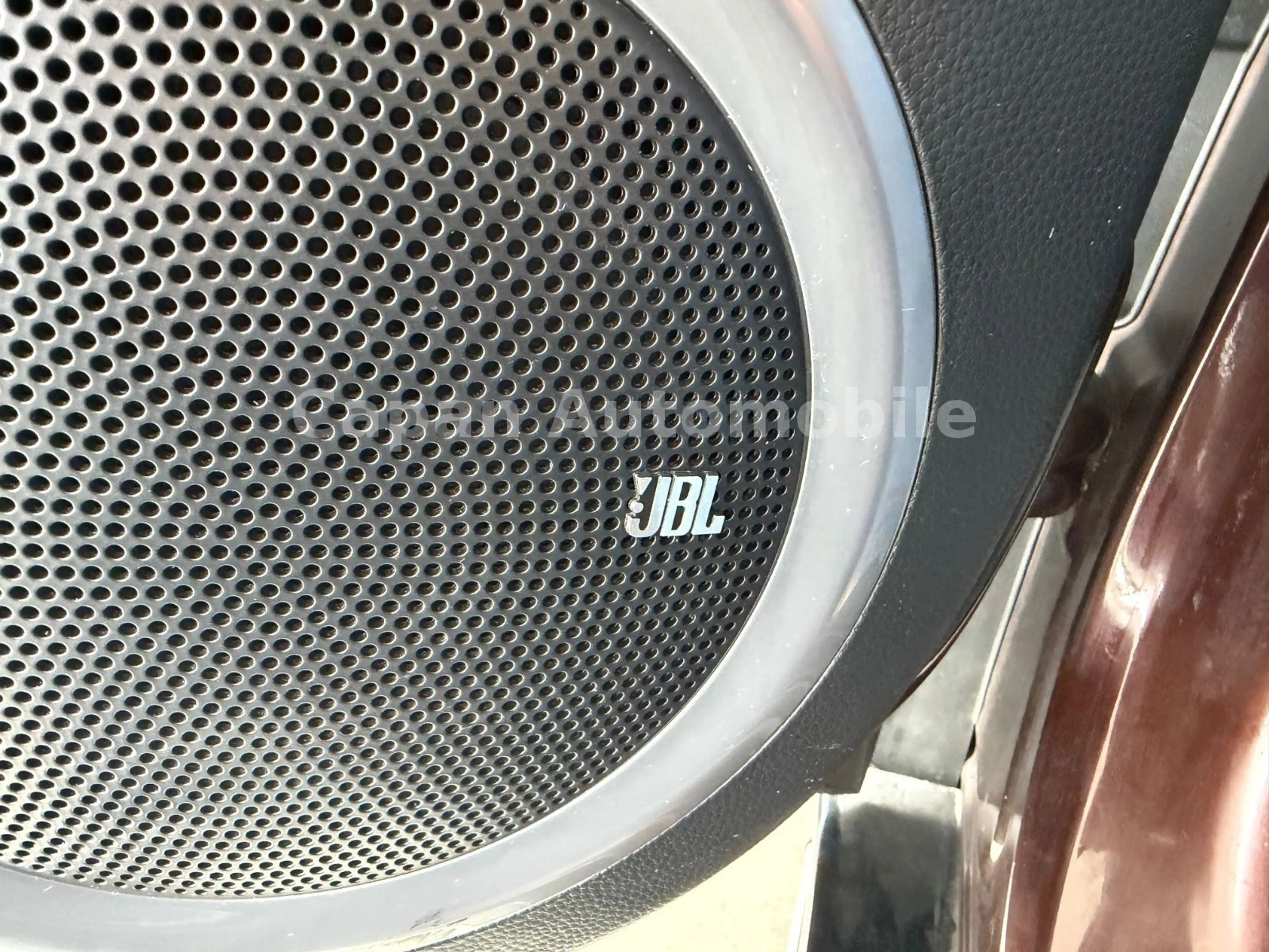 Kia Soul Spirit Scheckheft/Navi/Leder/Kamera/SHZ/EU6 — photo 14