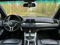 BMW X5 4.4i Executive | Aut | Clima | Leder | NAP | 4WD Fekete - thumbnail 11