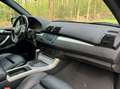 BMW X5 4.4i Executive | Aut | Clima | Leder | NAP | 4WD Zwart - thumbnail 13