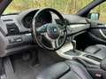 BMW X5 4.4i Executive | Aut | Clima | Leder | NAP | 4WD Black - thumbnail 10