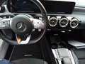 Mercedes-Benz CLA 250 e Coupé AMG*Night*Nav*AHK*SpurP*PDC Gris - thumbnail 9