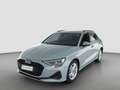 Audi A3 Sportback 40 TFSI e S tr. LED HUD AHK ACC FLA Grau - thumbnail 2