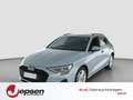 Audi A3 Sportback 40 TFSI e S tr. LED HUD AHK ACC FLA Grau - thumbnail 1