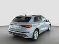 Audi A3 Sportback 40 TFSI e S tr. LED HUD AHK ACC FLA Grau - thumbnail 3