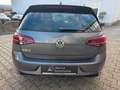 Volkswagen Golf VII*1.5 TSI*R-LINE*NAVI*XENON*KAMERA Grau - thumbnail 7