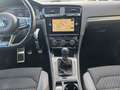 Volkswagen Golf VII*1.5 TSI*R-LINE*NAVI*XENON*KAMERA Grau - thumbnail 15