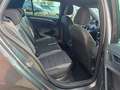 Volkswagen Golf VII*1.5 TSI*R-LINE*NAVI*XENON*KAMERA Grau - thumbnail 19