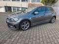 Volkswagen Golf VII*1.5 TSI*R-LINE*NAVI*XENON*KAMERA Grau - thumbnail 4