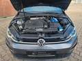 Volkswagen Golf VII*1.5 TSI*R-LINE*NAVI*XENON*KAMERA Grau - thumbnail 10