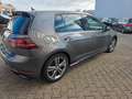 Volkswagen Golf VII*1.5 TSI*R-LINE*NAVI*XENON*KAMERA Grau - thumbnail 8