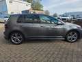 Volkswagen Golf VII*1.5 TSI*R-LINE*NAVI*XENON*KAMERA Grau - thumbnail 5