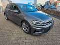 Volkswagen Golf VII*1.5 TSI*R-LINE*NAVI*XENON*KAMERA Grau - thumbnail 3