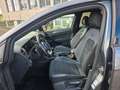 Volkswagen Golf VII*1.5 TSI*R-LINE*NAVI*XENON*KAMERA Grau - thumbnail 12
