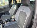 Volkswagen Golf VII*1.5 TSI*R-LINE*NAVI*XENON*KAMERA Grau - thumbnail 13