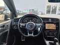 Volkswagen Golf VII*1.5 TSI*R-LINE*NAVI*XENON*KAMERA Grau - thumbnail 14