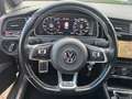 Volkswagen Golf VII*1.5 TSI*R-LINE*NAVI*XENON*KAMERA Grau - thumbnail 16