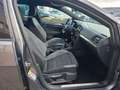 Volkswagen Golf VII*1.5 TSI*R-LINE*NAVI*XENON*KAMERA Grau - thumbnail 17