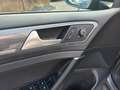 Volkswagen Golf VII*1.5 TSI*R-LINE*NAVI*XENON*KAMERA Grau - thumbnail 11