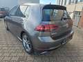Volkswagen Golf VII*1.5 TSI*R-LINE*NAVI*XENON*KAMERA Grau - thumbnail 6