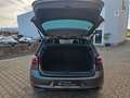 Volkswagen Golf VII*1.5 TSI*R-LINE*NAVI*XENON*KAMERA Grau - thumbnail 9