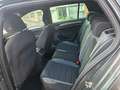 Volkswagen Golf VII*1.5 TSI*R-LINE*NAVI*XENON*KAMERA Grau - thumbnail 18