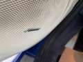 Maserati GranTurismo 4.7 V8 MC Stradale Blauw - thumbnail 18