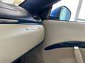 Maserati GranTurismo 4.7 V8 MC Stradale Blauw - thumbnail 23