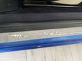Maserati GranTurismo 4.7 V8 MC Stradale Blauw - thumbnail 14