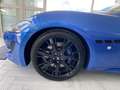 Maserati GranTurismo 4.7 V8 MC Stradale Blauw - thumbnail 25