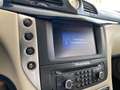 Maserati GranTurismo 4.7 V8 MC Stradale Blauw - thumbnail 26