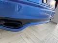 Maserati GranTurismo 4.7 V8 MC Stradale Blauw - thumbnail 7