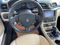 Maserati GranTurismo 4.7 V8 MC Stradale Blauw - thumbnail 16