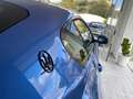 Maserati GranTurismo 4.7 V8 MC Stradale Blauw - thumbnail 9