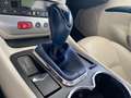 Maserati GranTurismo 4.7 V8 MC Stradale Blauw - thumbnail 21