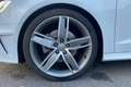 Audi A3 S-line Sportback Quattro 2.0 TDI 184ch  BVA S-Tronic SLINE ENTRETENUE GTIE 12M Blanc - thumbnail 15
