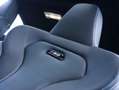 BMW M2 2-serie Coupé DCT Competition Nieuwstaat/ Dealeron Argent - thumbnail 22