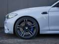BMW M2 2-serie Coupé DCT Competition Nieuwstaat/ Dealeron Argent - thumbnail 8