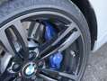 BMW M2 2-serie Coupé DCT Competition Nieuwstaat/ Dealeron Argent - thumbnail 9