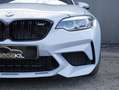 BMW M2 2-serie Coupé DCT Competition Nieuwstaat/ Dealeron Argent - thumbnail 4