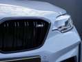 BMW M2 2-serie Coupé DCT Competition Nieuwstaat/ Dealeron Argent - thumbnail 3