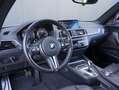 BMW M2 2-serie Coupé DCT Competition Nieuwstaat/ Dealeron Argent - thumbnail 21