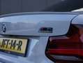 BMW M2 2-serie Coupé DCT Competition Nieuwstaat/ Dealeron Argent - thumbnail 14