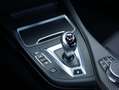 BMW M2 2-serie Coupé DCT Competition Nieuwstaat/ Dealeron Argent - thumbnail 34