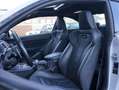 BMW M2 2-serie Coupé DCT Competition Nieuwstaat/ Dealeron Argent - thumbnail 19