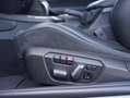 BMW M2 2-serie Coupé DCT Competition Nieuwstaat/ Dealeron Argent - thumbnail 20