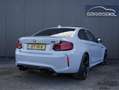 BMW M2 2-serie Coupé DCT Competition Nieuwstaat/ Dealeron Argent - thumbnail 13