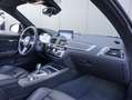 BMW M2 2-serie Coupé DCT Competition Nieuwstaat/ Dealeron Argent - thumbnail 24