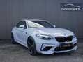BMW M2 2-serie Coupé DCT Competition Nieuwstaat/ Dealeron Argent - thumbnail 5
