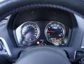 BMW M2 2-serie Coupé DCT Competition Nieuwstaat/ Dealeron Argent - thumbnail 30